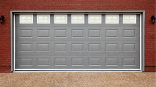 Garage Door Repair at Bigelow Highlands Olympia, Washington